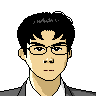_1239982748_643.gif