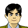 _1239984075_463.gif