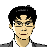 _1239982554_777.gif