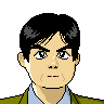 _1239983895_574.gif
