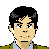 _1239984031_534.gif