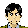_1239983963_756.gif