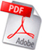 pdf_icon.gif