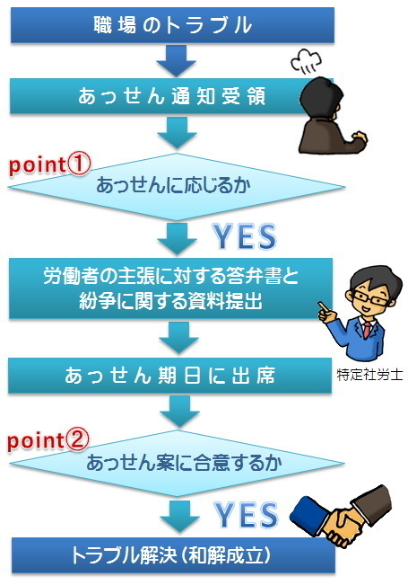 smart_phone_4432d32a.jpeg